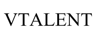 VTALENT