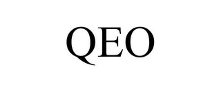 QEO