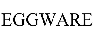 EGGWARE