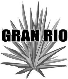 GRAN RIO