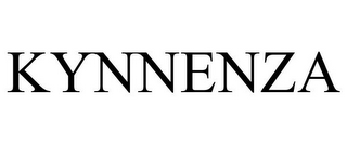 KYNNENZA