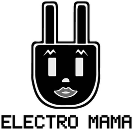 ELECTRO MAMA