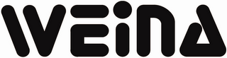 WEINA