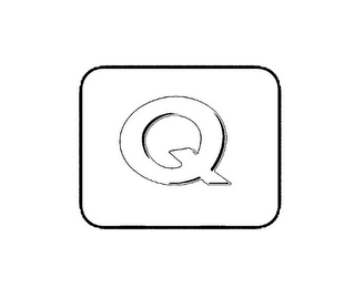 Q