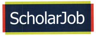 SCHOLARJOB