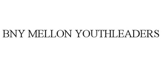 BNY MELLON YOUTHLEADERS