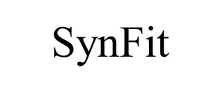 SYNFIT