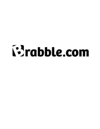 BRABBLE.COM