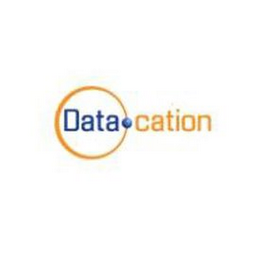 DATA CATION