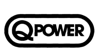 Q POWER