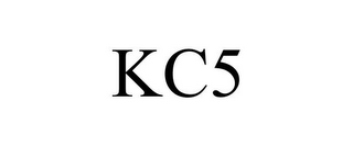 KC5