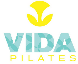 VIDA PILATES