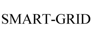 SMART-GRID