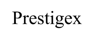 PRESTIGEX