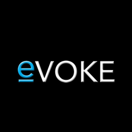 EVOKE