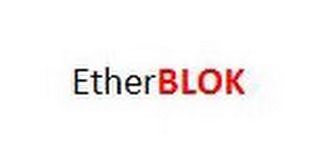 ETHERBLOK