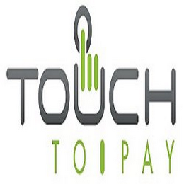 TOUCHTOPAY