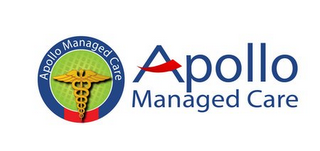 APOLLO MANAGED CARE