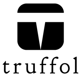 T TRUFFOL