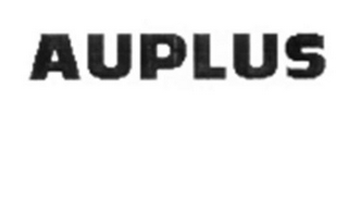 AUPLUS