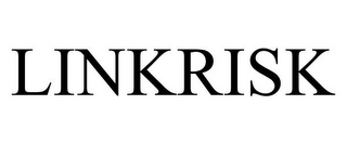 LINKRISK