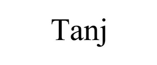 TANJ