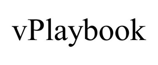 VPLAYBOOK