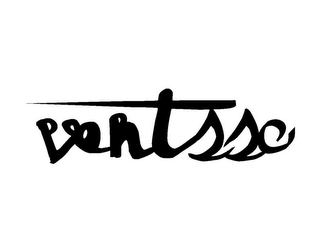 VENTSSO