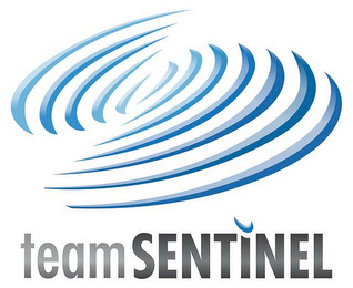 TEAMSENTINEL