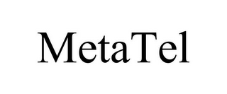 METATEL