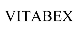 VITABEX