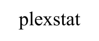 PLEXSTAT