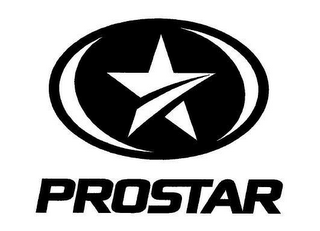 PROSTAR