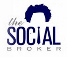 THE SOCIAL BROKER