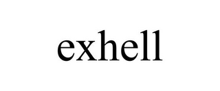 EXHELL