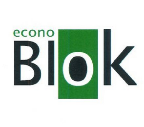 ECONO BLOK