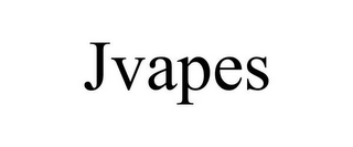 JVAPES