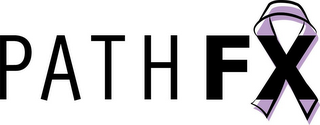 PATHFX