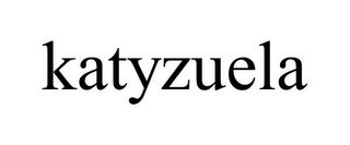 KATYZUELA