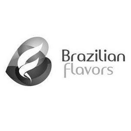 BRAZILIAN FLAVORS