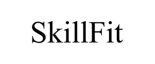 SKILLFIT