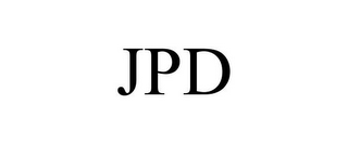 JPD