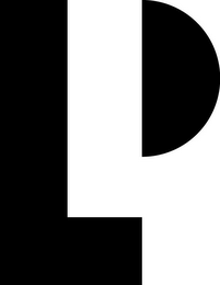 LP