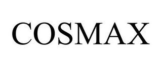 COSMAX