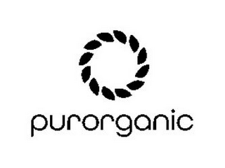 PURORGANIC