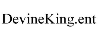 DEVINEKING.ENT