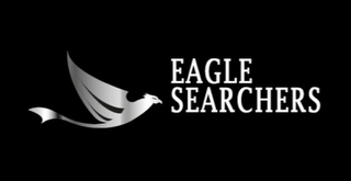 EAGLE SEARCHERS