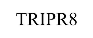 TRIPR8
