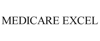 MEDICARE EXCEL