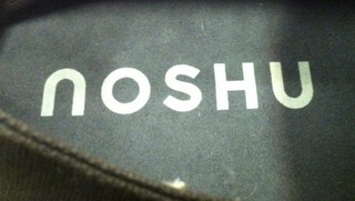 NOSHU